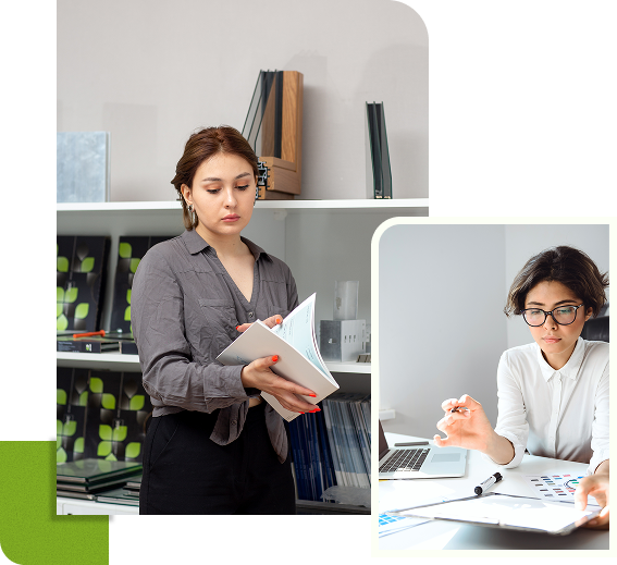 UAE staffing and HR solutions | Tamayozllc
