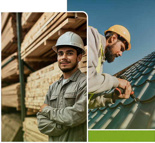 UAE staffing and HR solutions | Tamayozllc